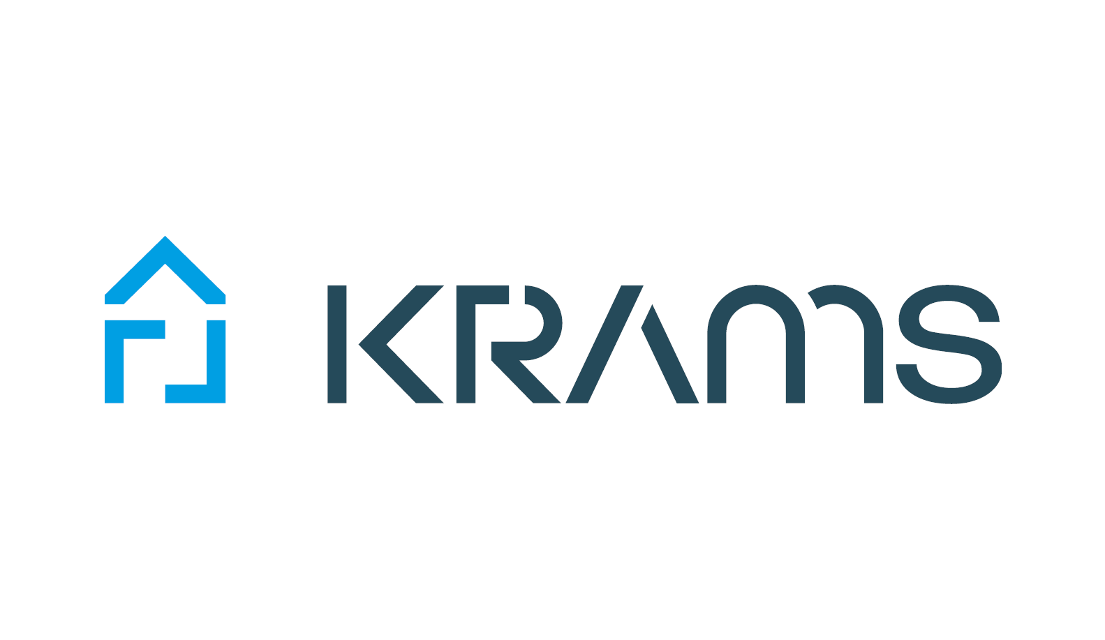 Krams Logo