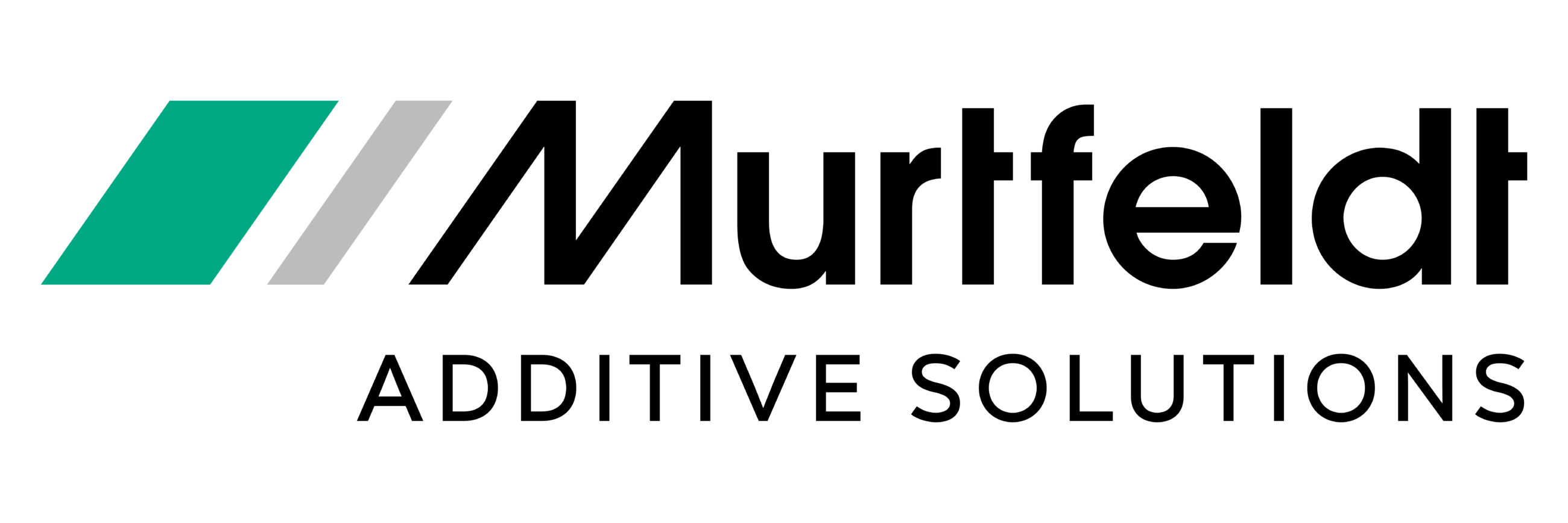 Logo Murtfeldt As