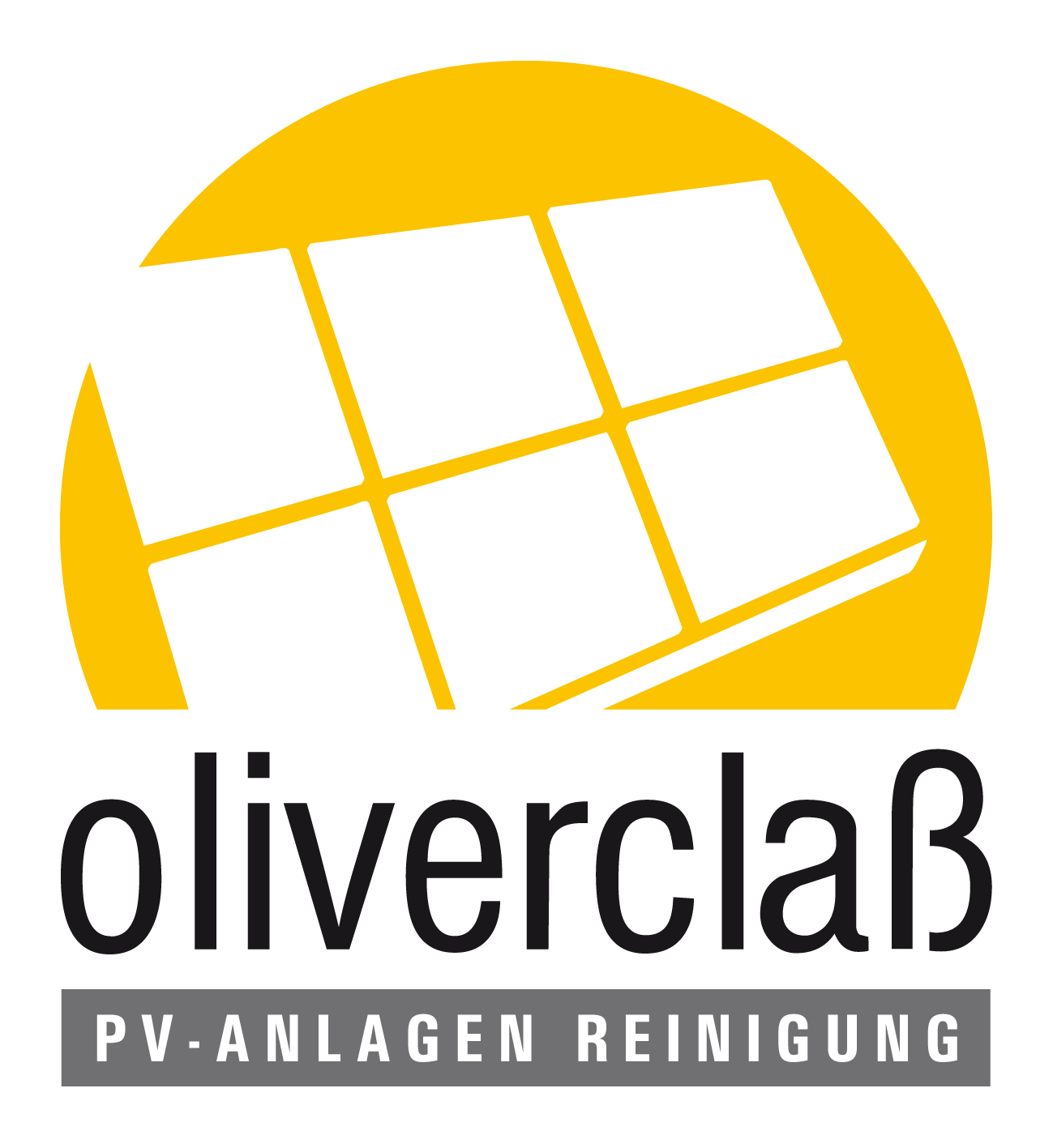Logo Oliverclass